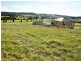 Lot 513 Craig Parry Drive, Hidden Valley VIC 3756