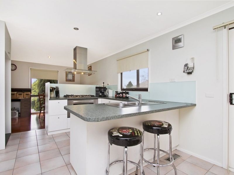 4 Wiggins Place, Wallan VIC 3756