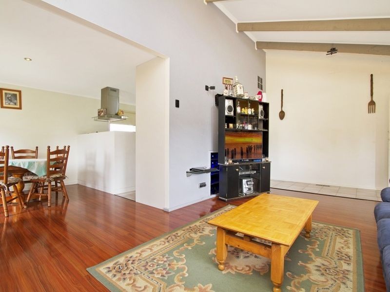 4 Wiggins Place, Wallan VIC 3756