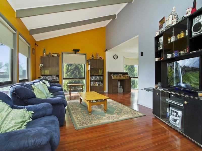 4 Wiggins Place, Wallan VIC 3756