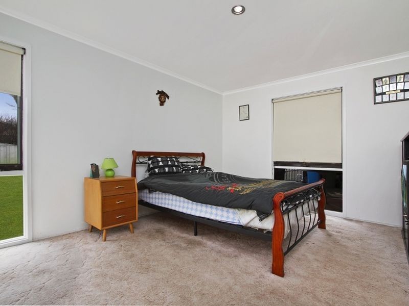 4 Wiggins Place, Wallan VIC 3756