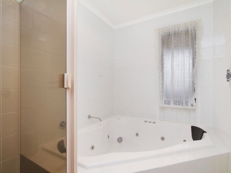 4 Wiggins Place, Wallan VIC 3756