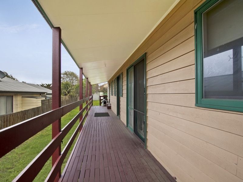 4 Wiggins Place, Wallan VIC 3756