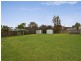 4 Wiggins Place, Wallan VIC 3756