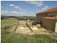 Lot 260 Siena Ridge, Hidden Valley VIC 3756