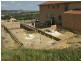 Lot 260 Siena Ridge, Hidden Valley VIC 3756