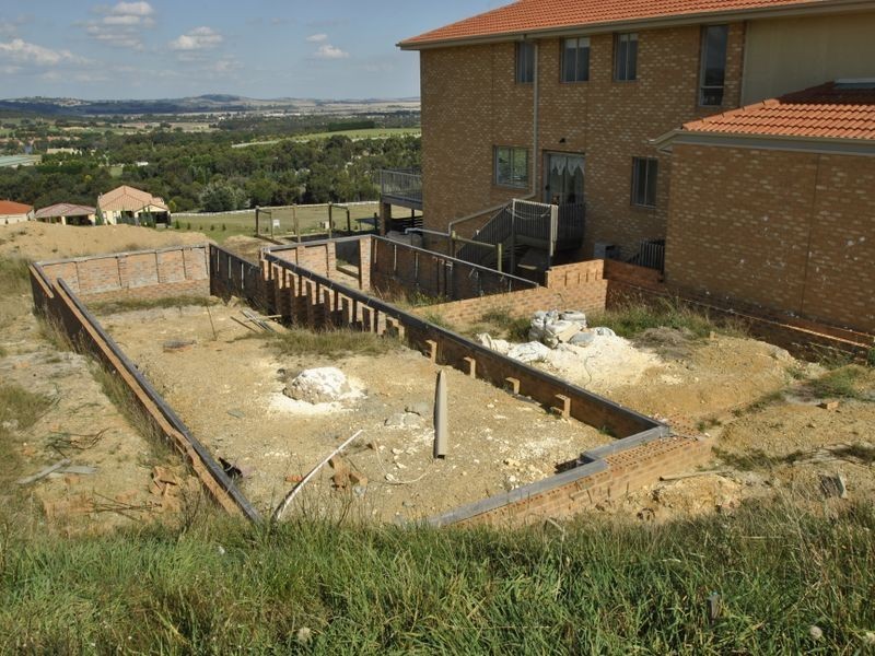 Lot 260 Siena Ridge, Hidden Valley VIC 3756