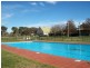 Lot 260 Siena Ridge, Hidden Valley VIC 3756