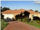 10 The Heights, Hidden Valley VIC 3756