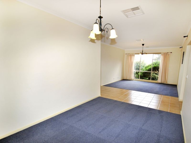 10 The Heights, Hidden Valley VIC 3756