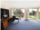 10 The Heights, Hidden Valley VIC 3756