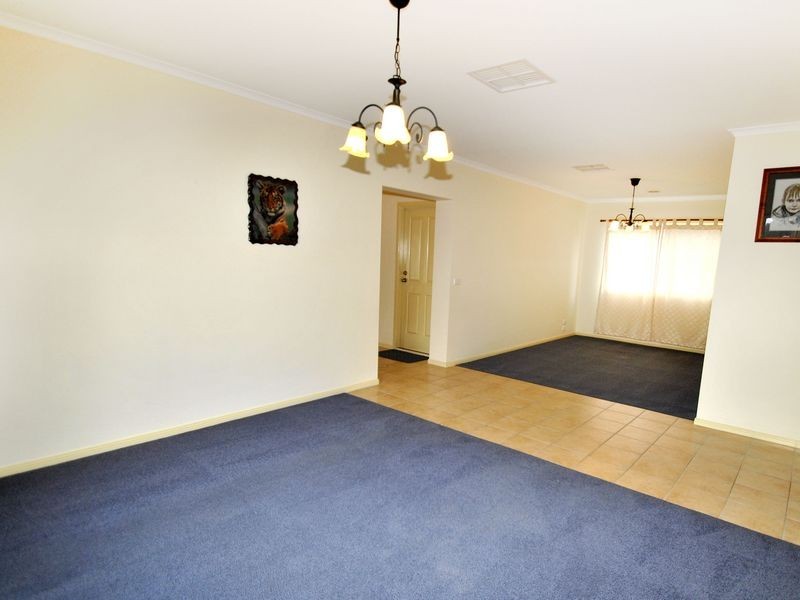 10 The Heights, Hidden Valley VIC 3756