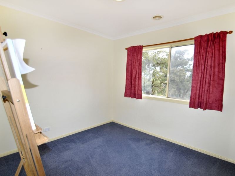 10 The Heights, Hidden Valley VIC 3756