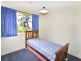 10 The Heights, Hidden Valley VIC 3756