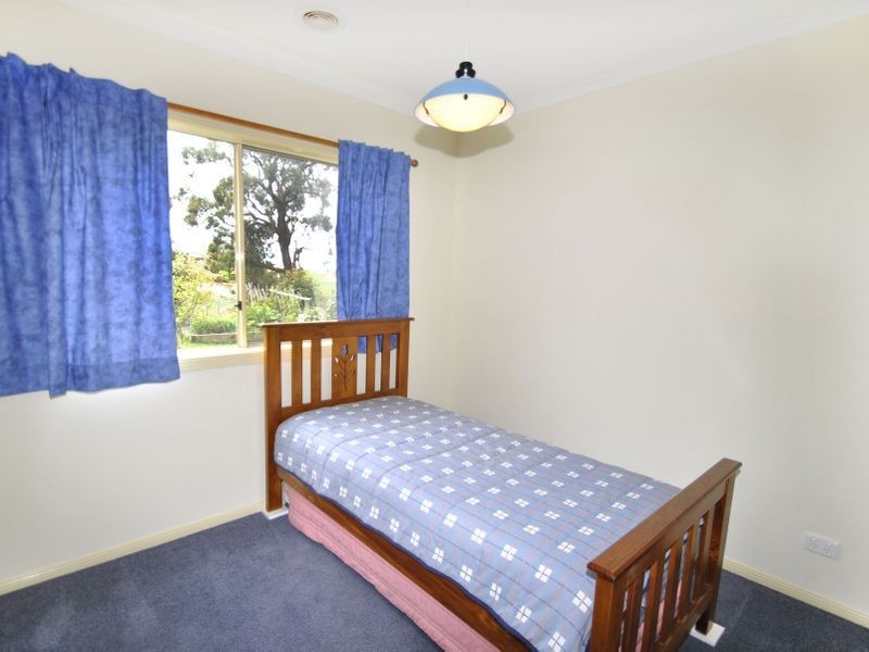 10 The Heights, Hidden Valley VIC 3756