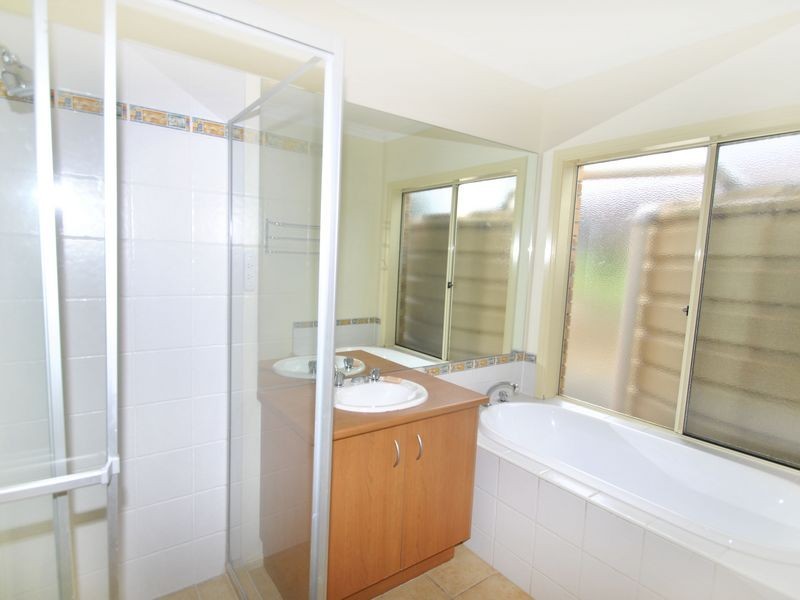 10 The Heights, Hidden Valley VIC 3756