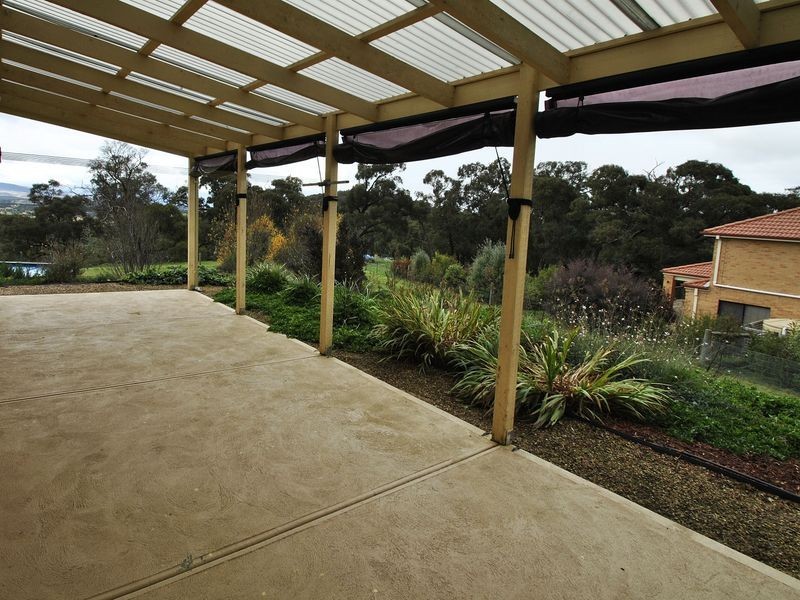 10 The Heights, Hidden Valley VIC 3756