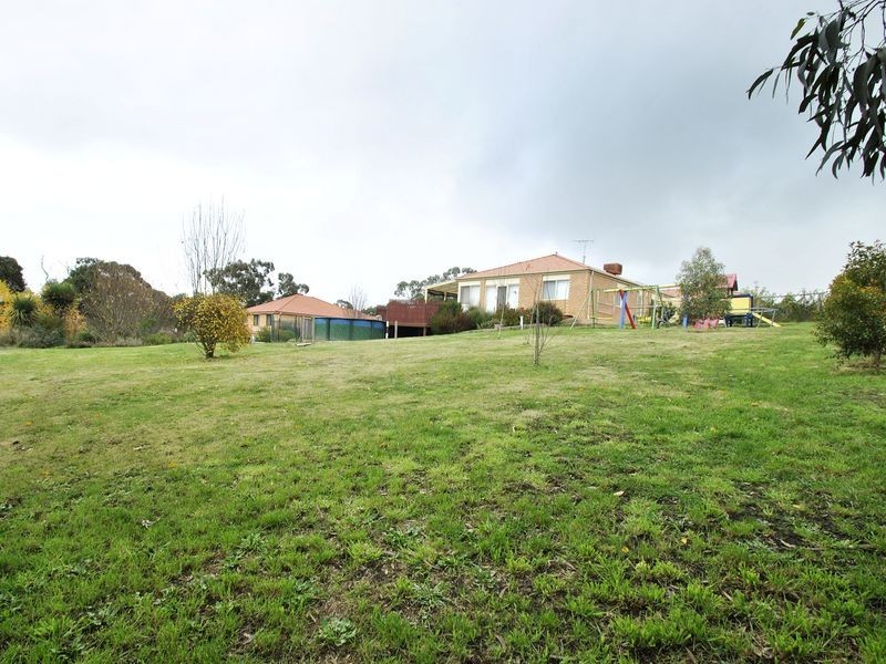 10 The Heights, Hidden Valley VIC 3756