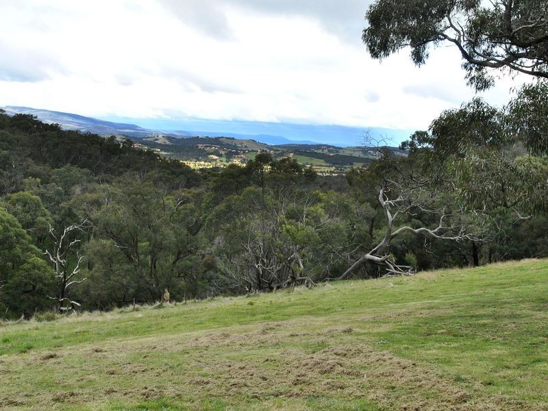 10 The Heights, Hidden Valley VIC 3756