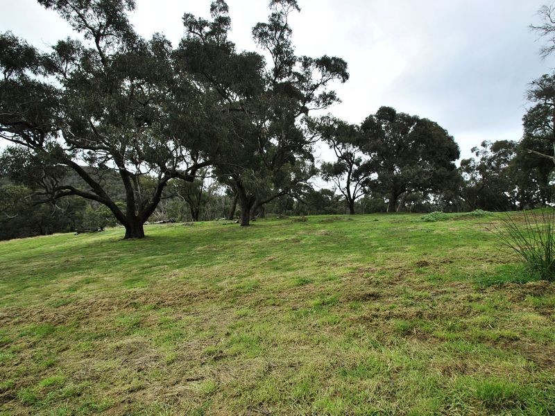 10 The Heights, Hidden Valley VIC 3756