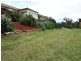 10 The Heights, Hidden Valley VIC 3756