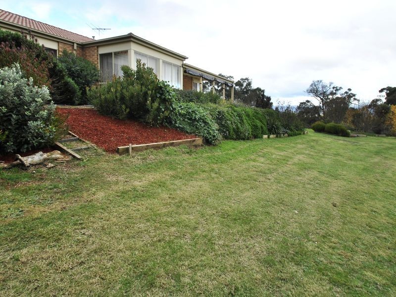 10 The Heights, Hidden Valley VIC 3756