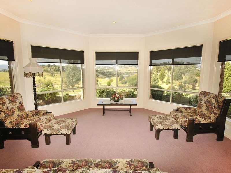 160 Smiths Lane, Broadford VIC 3658