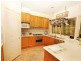160 Smiths Lane, Broadford VIC 3658