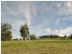 160 Smiths Lane, Broadford VIC 3658