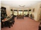 160 Smiths Lane, Broadford VIC 3658