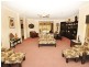 160 Smiths Lane, Broadford VIC 3658
