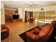 160 Smiths Lane, Broadford VIC 3658