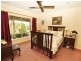 160 Smiths Lane, Broadford VIC 3658