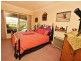 160 Smiths Lane, Broadford VIC 3658