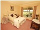 160 Smiths Lane, Broadford VIC 3658