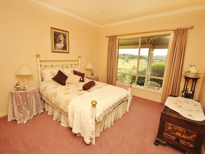 160 Smiths Lane, Broadford VIC 3658