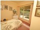 160 Smiths Lane, Broadford VIC 3658