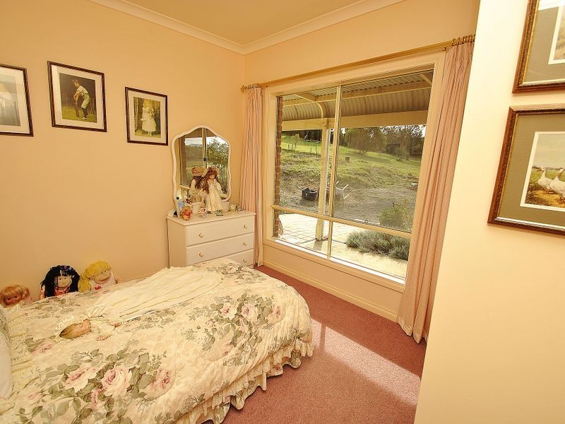 160 Smiths Lane, Broadford VIC 3658