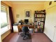 160 Smiths Lane, Broadford VIC 3658