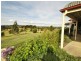160 Smiths Lane, Broadford VIC 3658
