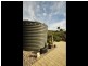 160 Smiths Lane, Broadford VIC 3658