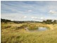 160 Smiths Lane, Broadford VIC 3658