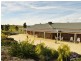 160 Smiths Lane, Broadford VIC 3658
