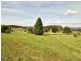 160 Smiths Lane, Broadford VIC 3658