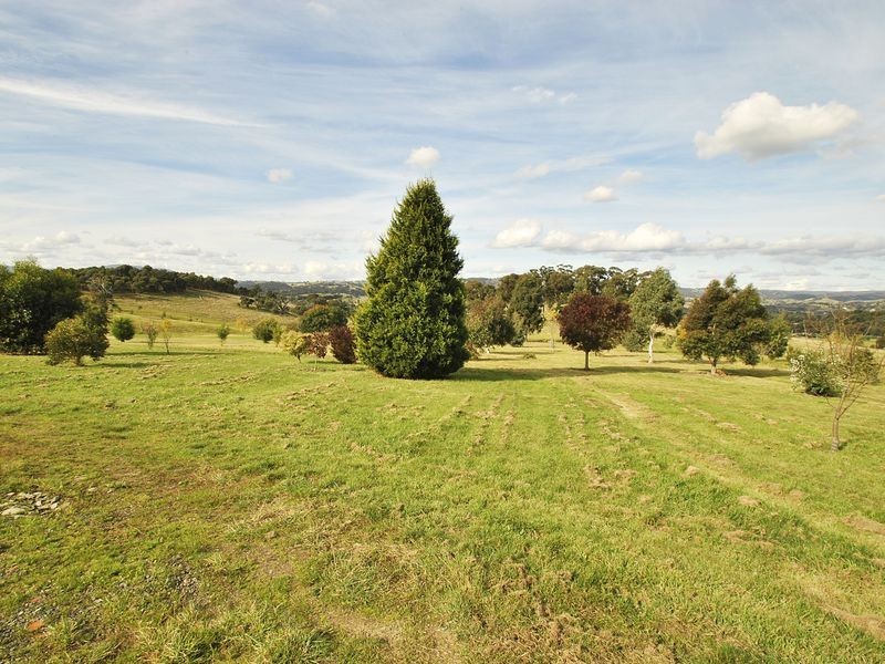 160 Smiths Lane, Broadford VIC 3658