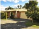 4/21 Raglan Street, Wallan VIC 3756