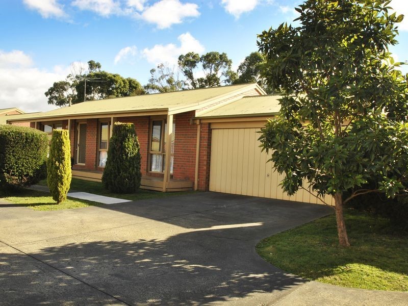 4/21 Raglan Street, Wallan VIC 3756