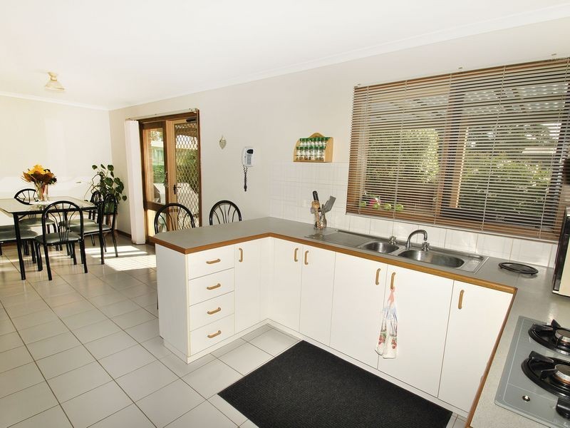 4/21 Raglan Street, Wallan VIC 3756
