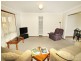 4/21 Raglan Street, Wallan VIC 3756