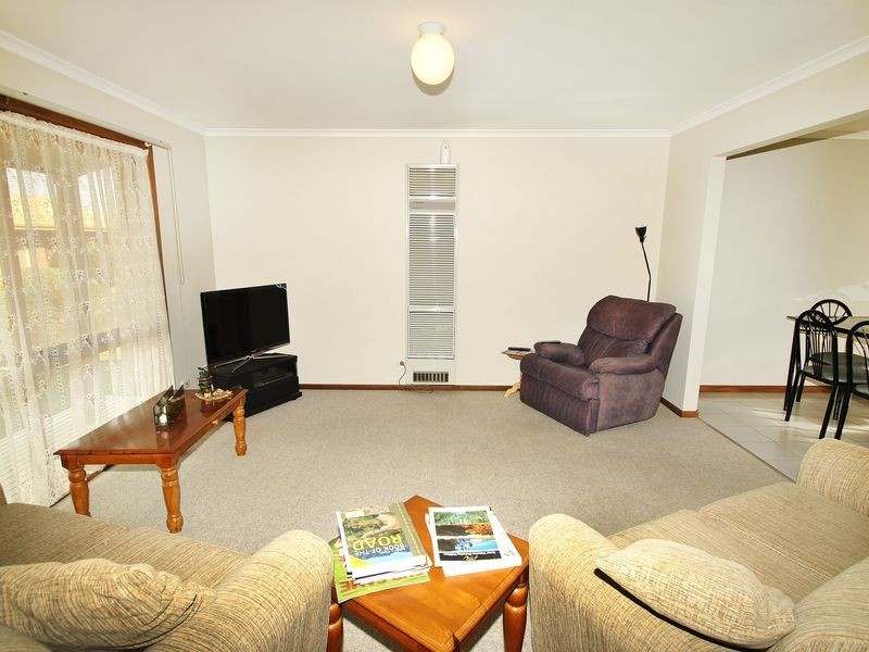4/21 Raglan Street, Wallan VIC 3756